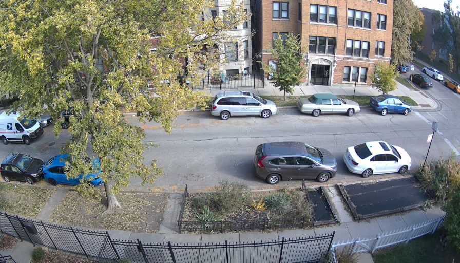 Reolink Camera One_00_Reolink Home Hub One_20251104131418.jpg